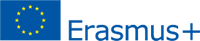 Erasmur