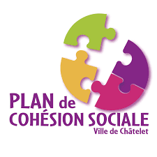 Plan de cohésion sociale Châtelet