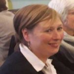 Caroline