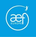 aef europe